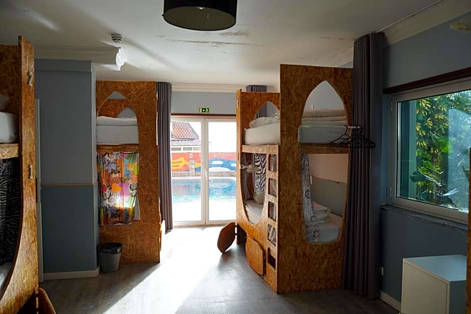 Ericeira Destination