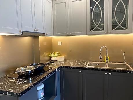 Căn hộ 2pn2vs luxury vinhomes ocean park s1.05