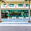 Hotel Torremar