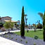 Terreforti Luxury Village