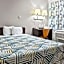 Motel 6 Ventura Beach