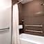 Hyatt House Denver Tech Center