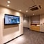 La'gent Hotel Kyoto Nijo