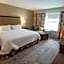 Hampton Inn By Hilton & Suites Manchester, VT