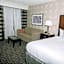 DoubleTree By Hilton Hotel Detroit-Dearborn