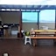 Frente Mar