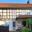 Landhotel & Restaurant Kains Hof
