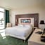 Elema Hotels Beauvais ex Hostellerie Saint Vincent Beauvais Aeroport