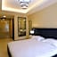 Ravello Suites Taksim