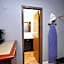 SeaSide Inn & Suites