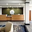 Fairfield Inn & Suites by Marriott Cleveland