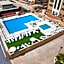 Compostela Suites