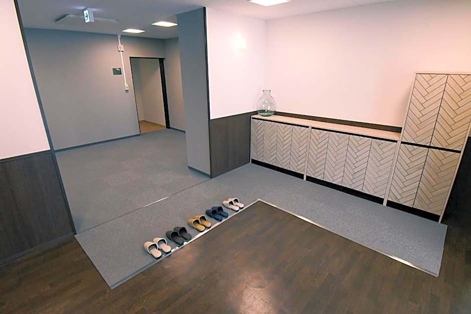 Manabiamu 4F - Vacation STAY 58915v