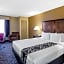 Oakland Airport Arena Hotel