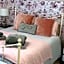 The Dairyman Suite