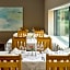 Hotel Elbresidenz an der Therme Bad Schandau
