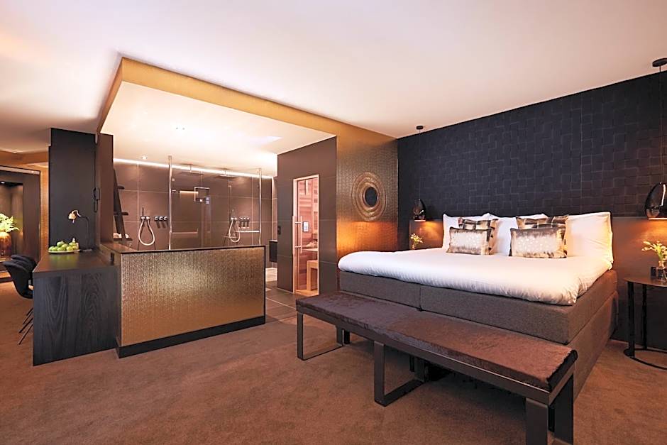 Van der Valk Hotel Groningen-Hoogkerk