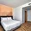 B&B HOTEL Pesaro Des Bains