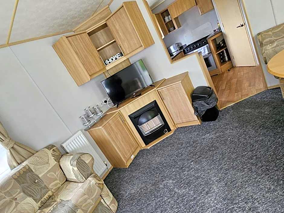 53 Kingsgate Lower Hyde