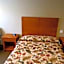Deluxe Inn Redwood City