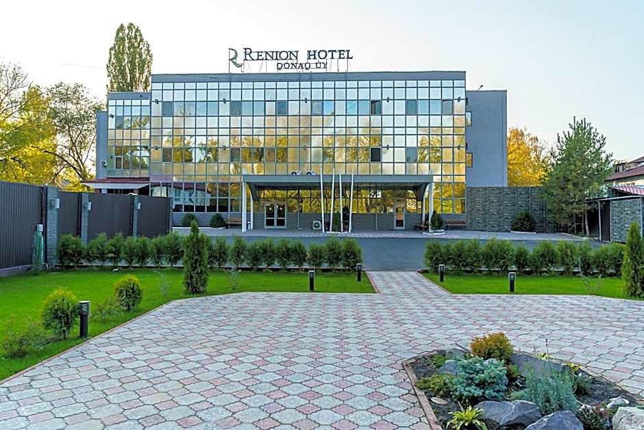 Renion Hotel