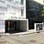 hotel VR osaka
