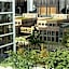 Sofitel Luxembourg Europe