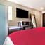 The Vue Hotel, Ascend Hotel Collection