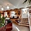 Janne Hotel with Self Check-in