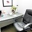 Crowne Plaza Toluca - Lancaster By IHG