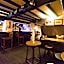 The Bear Inn
