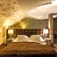 Hotel Berberys