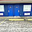 Apollo Lodge and RV Park