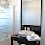 Residence Nemea Les Gourbets