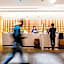Hyatt Place Kyoto