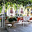 Hotel Saturno