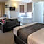 Comfort Inn & Suites King Avenue