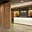 Tosei Hotel Cocone Ueno Okachimachi