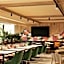 Moxy Annecy