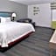 Hampton Inn By Hilton Greenville