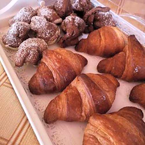 Il Nibbio Reale Country House