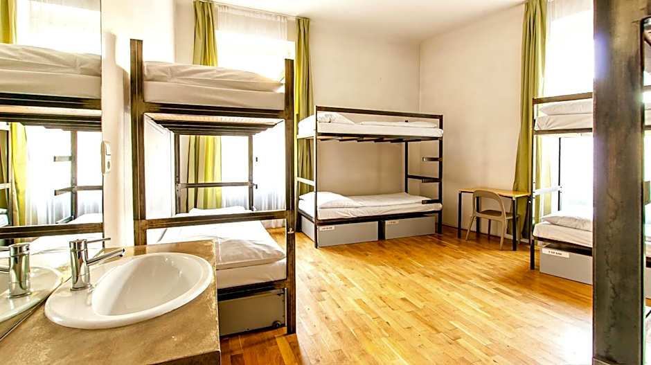 Czech Inn