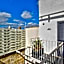 Guest House de la Valette