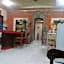 OYO 90822 Hotel Taman Wisata