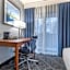Best Western Bloomington Edina - Minneapolis