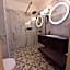 Hotel & SPA Hetman