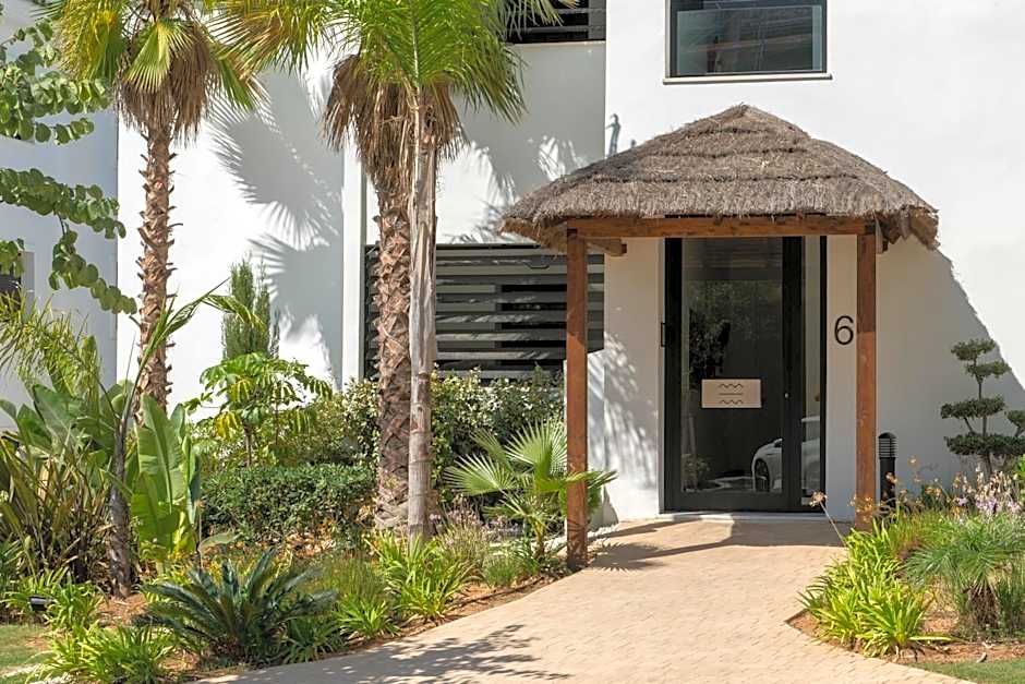 Estepona Holiday Hills