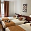 Hotel Angelic-Myriam