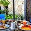 Puri Hiromi Boutique Residence