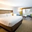 Holiday Inn Express & Suites Greenwood North By IHG